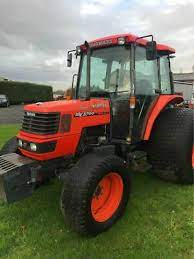KUBOTA ME5700DTHC TRACTOR PARTS MANUAL INSTANT DOWNLOAD KUBOTA ME5700DTHC TRACTOR PARTS MANUAL INSTANT DOWNLOAD