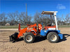 KUBOTA R510B OLD TYPE WHEEL LOADER PARTS MANUAL INSTANT DOWNLOAD