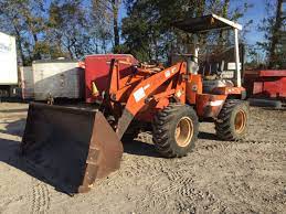 KUBOTA R520BH WHEEL LOADER PARTS MANUAL INSTANT DOWNLOAD