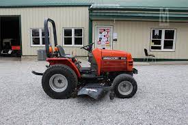 KUBOTA ST-25 TRACTOR PARTS MANUAL INSTANT DOWNLOAD