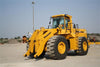 Kawasaki 115ZIV-2 Wheel Loader Workshop Service Repair Manual
