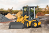 Kawasaki 30 40 ZV2 Wheel Loader Workshop Service Repair Manual