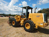 Kawasaki 65Z2 Wheel Loader Workshop Service Repair Manual