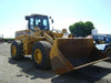 Kawasaki 85ZIV Wheel Loader Workshop Service Repair Manual