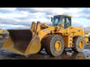 Kawasaki 90Z3 Wheel Loader Workshop Service Repair Manual