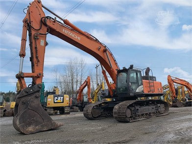 Kawasaki ZX690-7 Wheel Loader Workshop Service Repair Manual