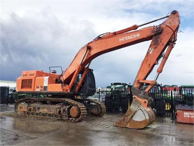 Kawasaki ZX890-7l Wheel Loader Workshop Service Repair Manual