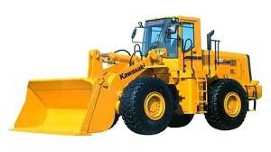 Download Kawasaki 85Z V2 Wheel Loader Workshop Service Repair Manual