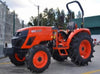 Kioti Daedong DS4110 DS4110HS DS4510 DS4510HS Tractor Service Repair Manual