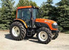 Kioti Daedong DX7510 DX9010 DX100 Tractor Workshop Service Repair Manual
