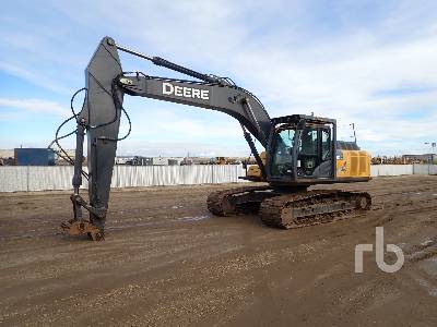 Download Kobelco 235SRLC-2 Hydraulic Excavator Service Repair Manual YU05-02001