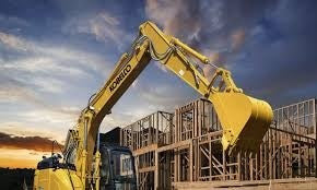 Kobelco CK1200, CKE1100 Crawler Crane Shop Service Repair Manual