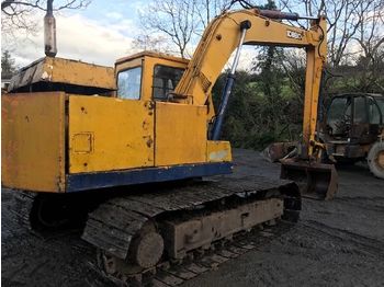 Download Kobelco K912A , K912ALC Hydraulic Excavator Service Repair Manual