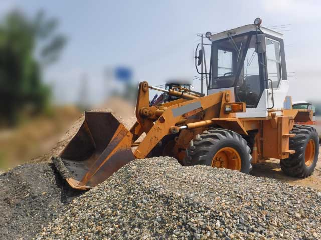 Download Kobelco LK200 Backhoe Loader Service Repair Manual