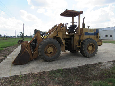 Download Kobelco LK400 Wheel Loader Service Repair Manual