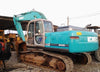 Kobelco Model SK230LC-VI SK250-VI SK250NLC-VI Hydraulic Excavator Engine Workshop Service Repair Manual