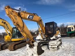 Kobelco SK045, SK045-2, SK050 Excavator Service Repair Manual PY, PZ