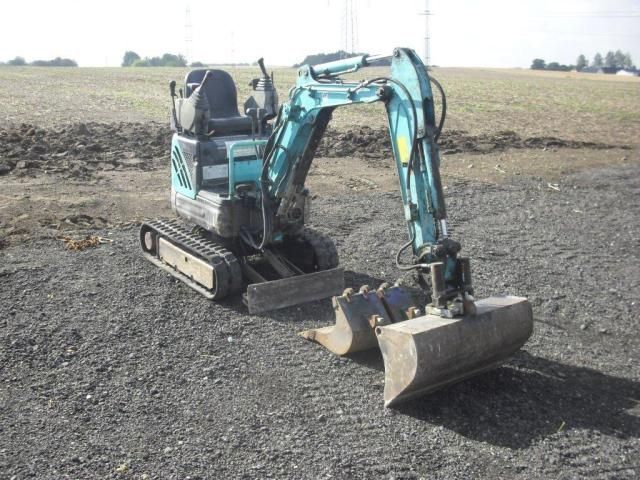 Download Kobelco SK09SR Mini Excavator Service Repair Shop Manual ( PA02-00101 and UP )