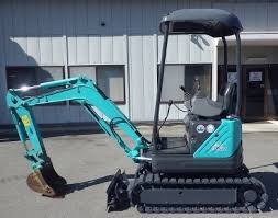 Download Kobelco SK13SR HYDRAULIC EXCAVATOR Operator’s Manual