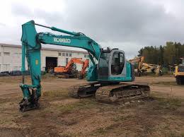 Kobelco SK200SR, SK200SRLC Excavator Service Repair Manual YB02, YB03, LA02, LA03
