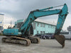Kobelco SK230LC-6E, SK250LC-6ES, SK250NLC-6ES Excavator Service Repair Manual PDF