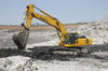 Komatsu PC450-6KJ (ENG) Hydraulic Excavator Parts Catalog Manual SN 10001-UP
