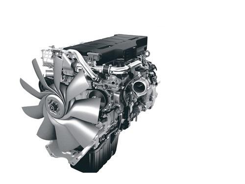 Download Komatsu 2D70E-5(JPN) Engine Shop Service Repair Manual S/N ALL