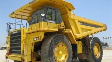 Download Komatsu 330M(USA)-SA12V140Z-1 ENG Rigid Dump Truck Shop Service Repair Manual S/N 24181