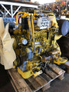 Download Komatsu 4D95LE-6(JPN) Engine Service Repair Shop Manual