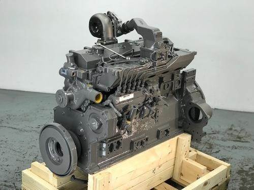 Komatsu 6D95L S6D95L-1 Diesel Engine Service Repair Manual