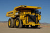 Download Komatsu 730E(USA) Rigid Dump Truck Shop Service Repair Manual S/N A30181-A30211