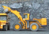 Komatsu 93 WA 700-3 Wheel Loader Service Repair Manual