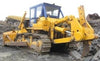Komatsu D150A-1 D155A-1 Dozer Bulldozer Workshop Service Repair Manual