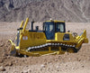 Komatsu D155A-6 Dozer Bulldozer Workshop Service Repair Manual
