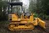 Download Komatsu D20P-5(JPN)-POWER ANGLE & TILT DOZER Bulldozer Operation and Maintenance Manual S/N 50003-UP