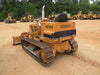 Download Komatsu D21A-5(JPN) Bulldozer Shop Service Repair Manual S/N 45001-UP