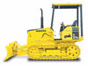 Download Komatsu D21A-8(JPN) Bulldozer Shop Service Repair Manual S/N 83001-UP