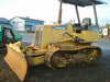 Download Komatsu D21PG-7(JPN)-A Bulldozer Operation and Maintenance Manual S/N 76441-UP
