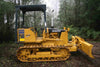 Download Komatsu D21PL-6(JPN) Bulldozer Operation and Maintenance Manual S/N 60001-UP