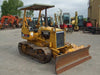 Download Komatsu D21Q-6(JPN) Crawler Excavator Shop Service Repair Manual S/N 60001-UP