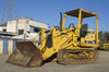 Download Komatsu D21S-6(JPN)-A Crawler Loader Operation and Maintenance Manual S/N 60172-UP