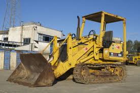 Download Komatsu D21S-6(JPN) Crawler Loader Operation and Maintenance Manual S/N 60178-UP