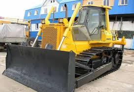 Komatsu D65E-12 D65P-12 D65EX-12 D65PX-12 Bulldozer Service Repair Workshop Manual