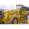 Download Komatsu GD510R-1(JPN) MOTOR GRADERS Workshop Service Repair Shop Manual SN: 15001-UP