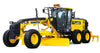 Download Komatsu GD675-3(JPN)-A Wheel Loader Shop Service Repair Manual S/N 11001-UP