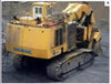 Download Komatsu H285S(DEU) Hydraulic Minning Shovel Operation and Maintenance Manual SN 78111