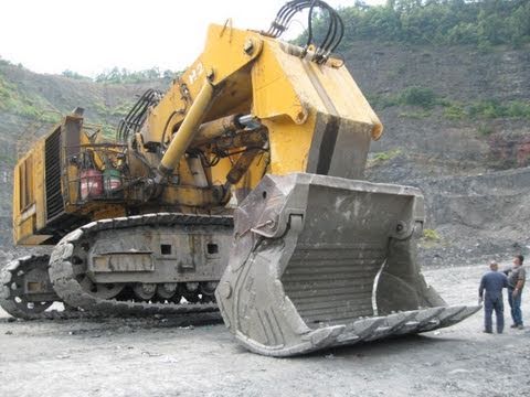 Download Komatsu H285S(DEU) Hydraulic Minning Shovel Shop Service Repair Manual SN 78111
