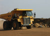 Komatsu HD1500-7(USA)-W/ SDA12V160 Rigid Dump Truck Shop Service Repair Manual SN A30099-A30103