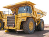 Komatsu HD785-5(JPN)-TM CNTRL SYSTEM Rigid Dump Truck Shop Service Repair Manual SN 4001-UP 