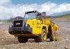 Download Komatsu HM250-2(JPN) Articulated Dump Truck Operation and Maintenance Manual S/N 2001-2784
